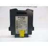 Safety Controller, WS0-XTI084202, Mitsubishi, Hungry   (14 Days Warrenty on Entire Stock)